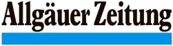 Allguer Zeitung, April 2015