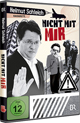 Nicht mit mir (DVD)