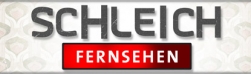 Jetzt im Vorverkauf: SchleichFernsehen-Aufzeichnung am 8. Februar
