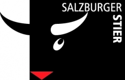 Verleihung des Salzburger Stier 2017 an Helmut Schleich live