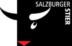 Salzburger Stier 2017 geht an Helmut Schleich