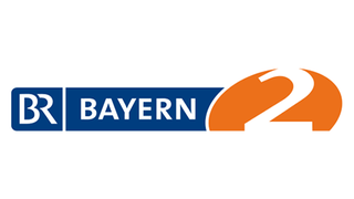 Bayern2 - Kolumne. Neue Sendezeit.