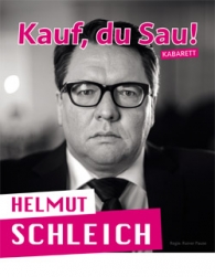 Kauf, du Sau!