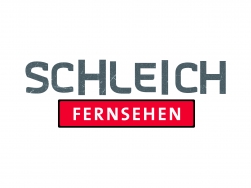Jetzt SchleichFernsehen-Tickets fr  April 2018 sichern!