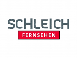 Jetzt SchleichFernsehen-Tickets für April 2018 sichern!